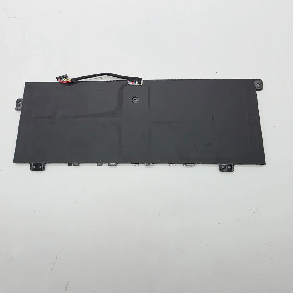 L18M4PE0 Battery for Lenovo Yoga C740-14 IML 7.72V 6606mAh 51Wh Li-ion New